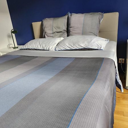 Belle Appartement T3 Pour 5 Personne Max Annecy Exterior photo